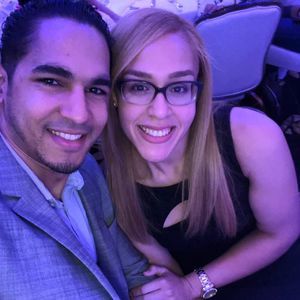 Meet your Posher, Jimselle